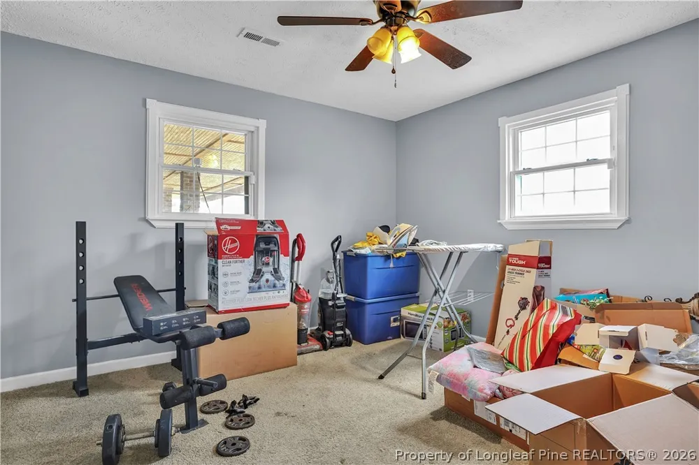 2567 Alamac Road Lumberton, NC 28358