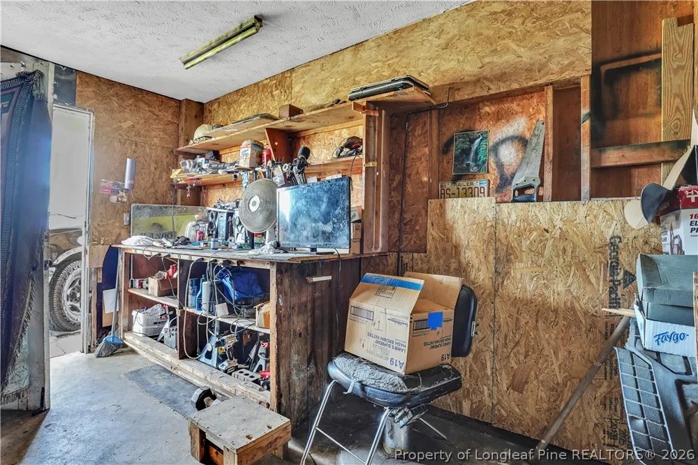 2567 Alamac Road Lumberton, NC 28358