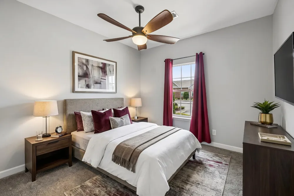 1040 Charlie Daniels Pkwy #136 Mount Juliet, TN 37122