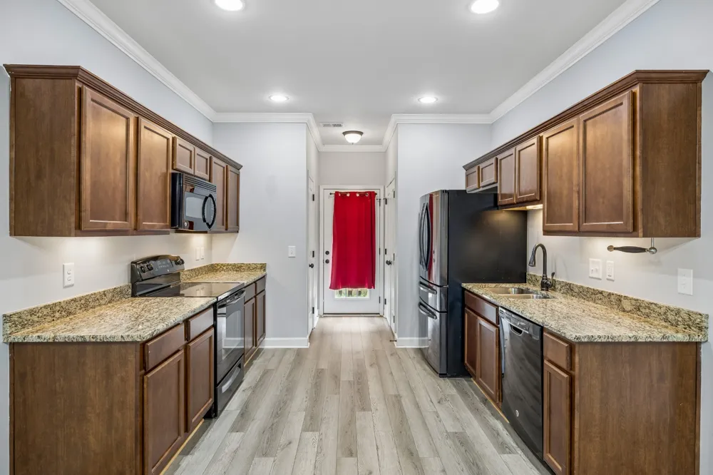 1040 Charlie Daniels Pkwy #136 Mount Juliet, TN 37122