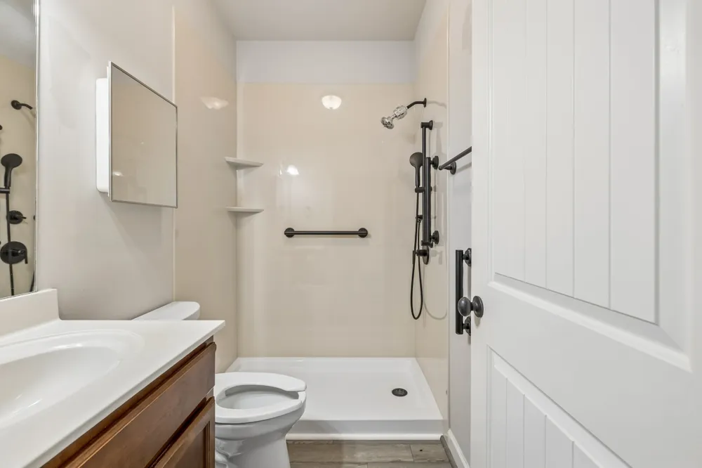 1040 Charlie Daniels Pkwy #136 Mount Juliet, TN 37122