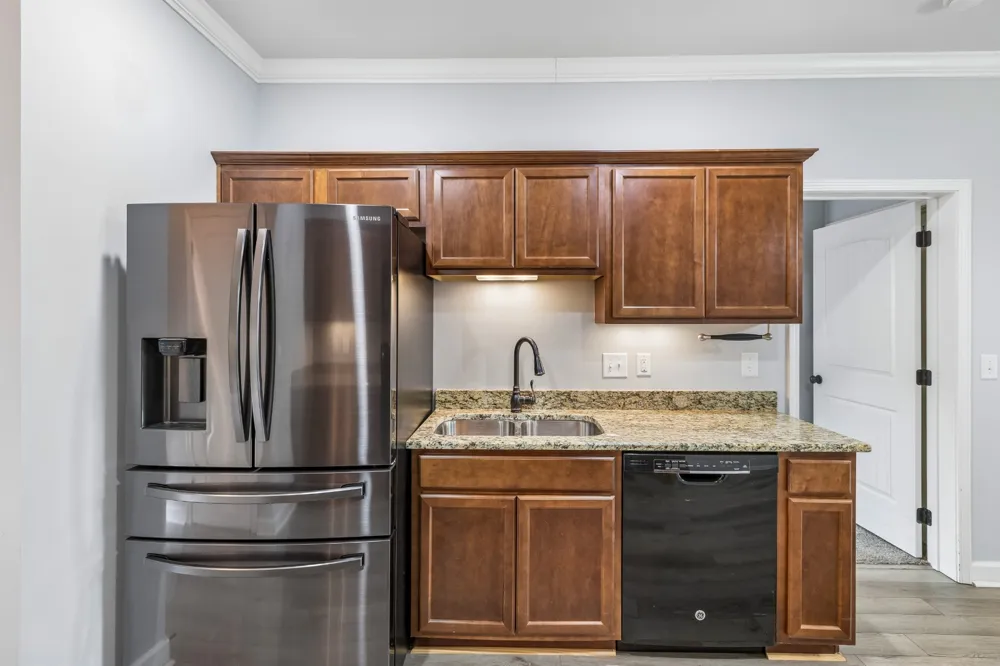 1040 Charlie Daniels Pkwy #136 Mount Juliet, TN 37122