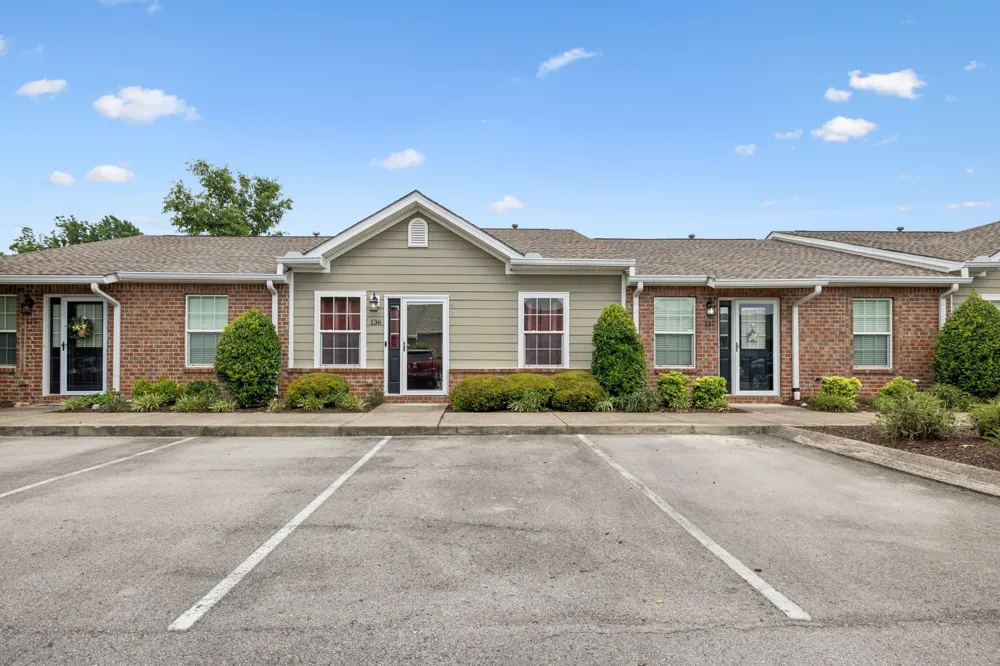 1040 Charlie Daniels Pkwy #136 Mount Juliet, TN 37122