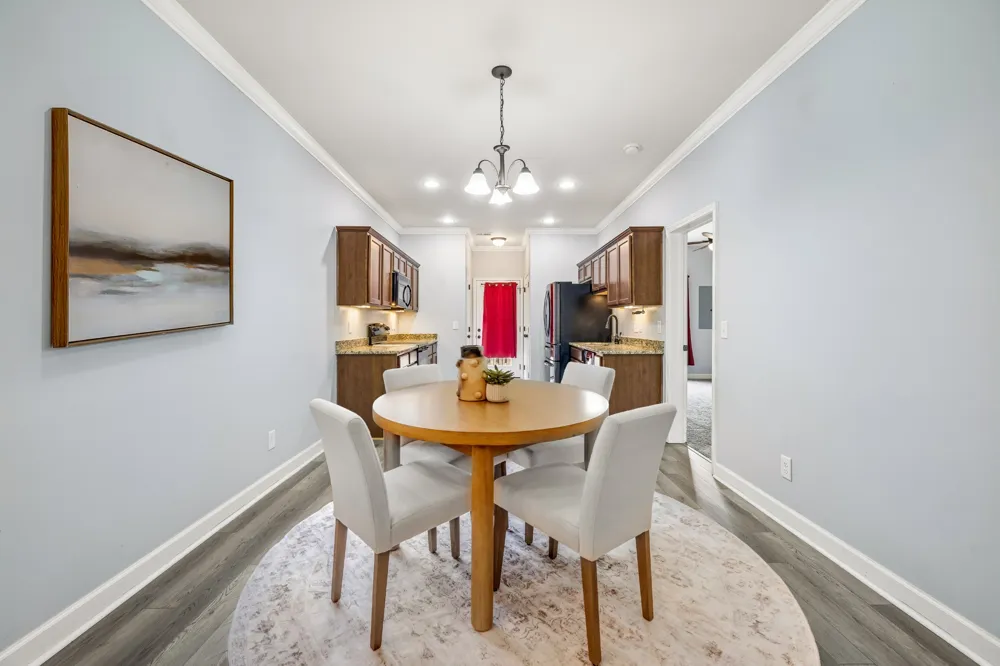 1040 Charlie Daniels Pkwy #136 Mount Juliet, TN 37122