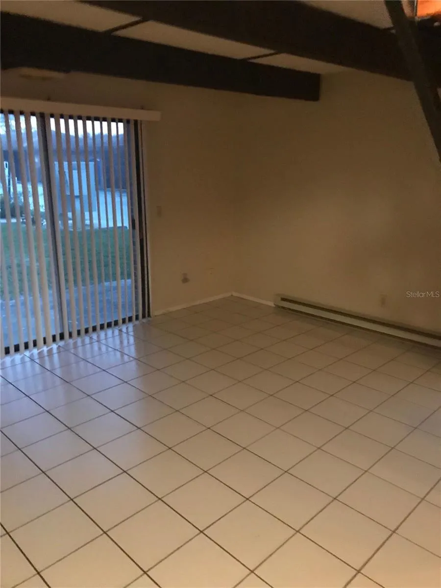 3412 OVERLOOK DRIVE Palm Bay, FL 32905