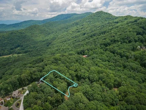 Lot 9 Wilderness Creek Way
