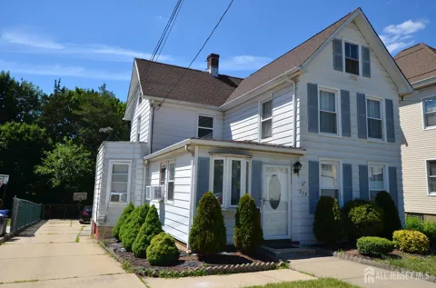 259 main Street