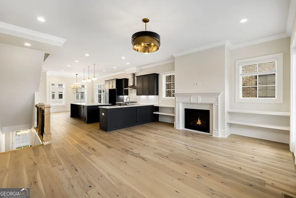 357 Chatooga LN Savannah, GA 31401