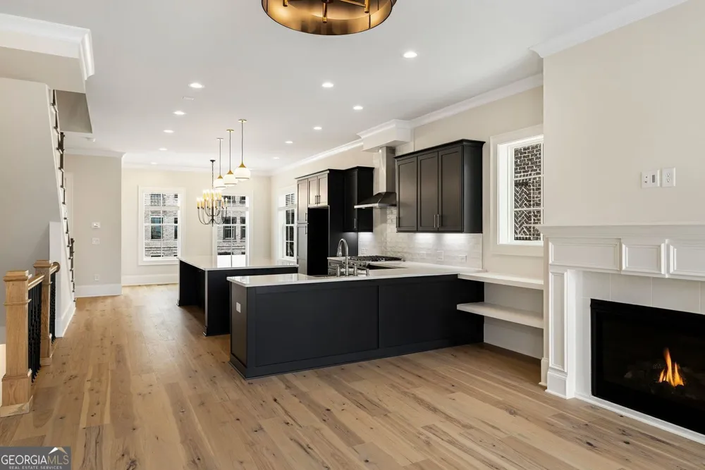 357 Chatooga LN Savannah, GA 31401