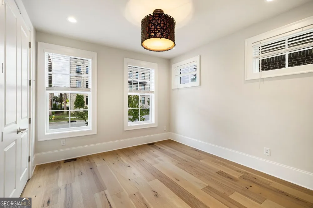 357 Chatooga LN Savannah, GA 31401