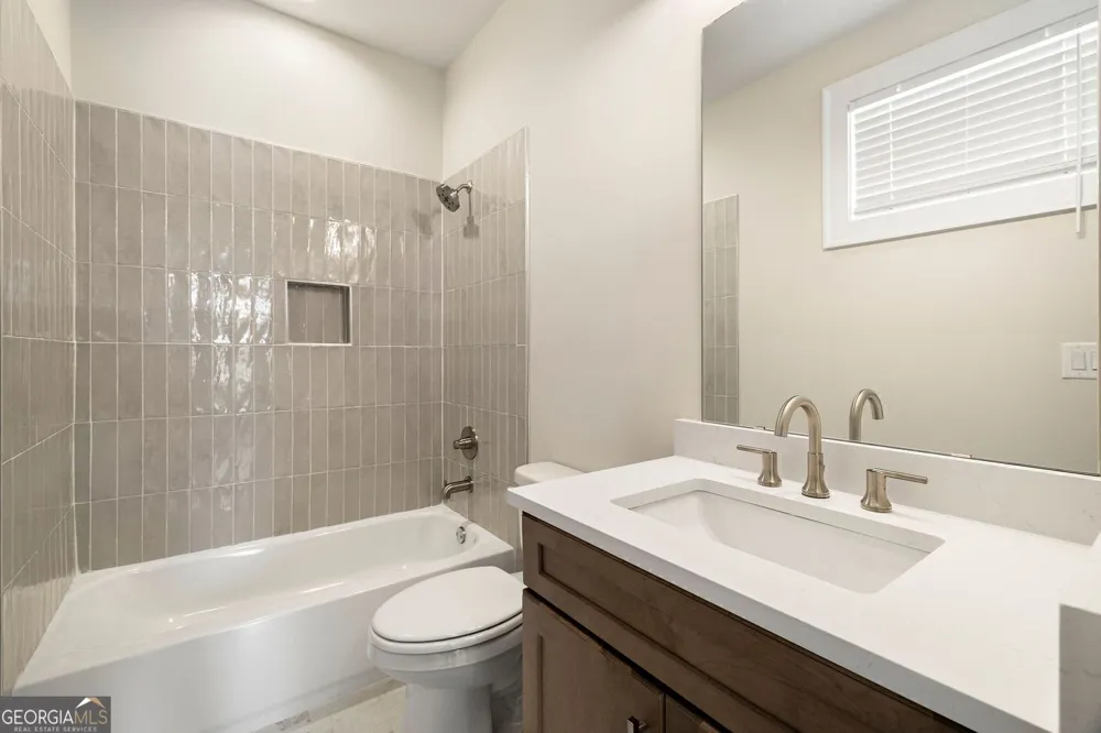 357 Chatooga LN Savannah, GA 31401