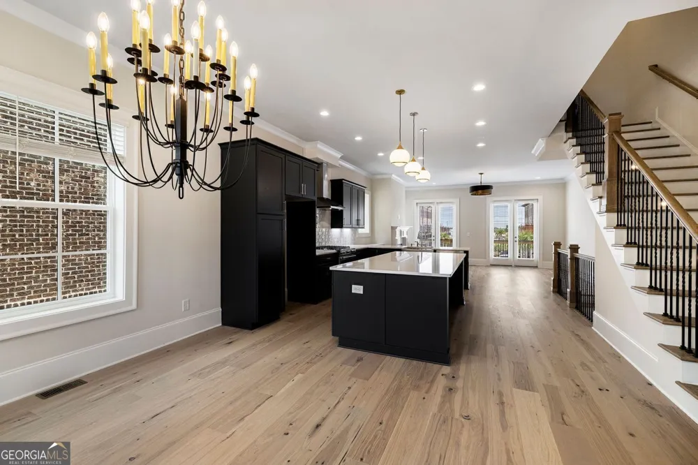 357 Chatooga LN Savannah, GA 31401