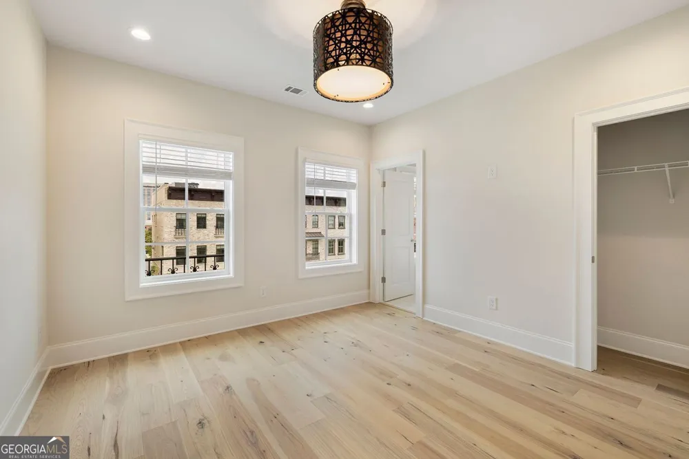 357 Chatooga LN Savannah, GA 31401