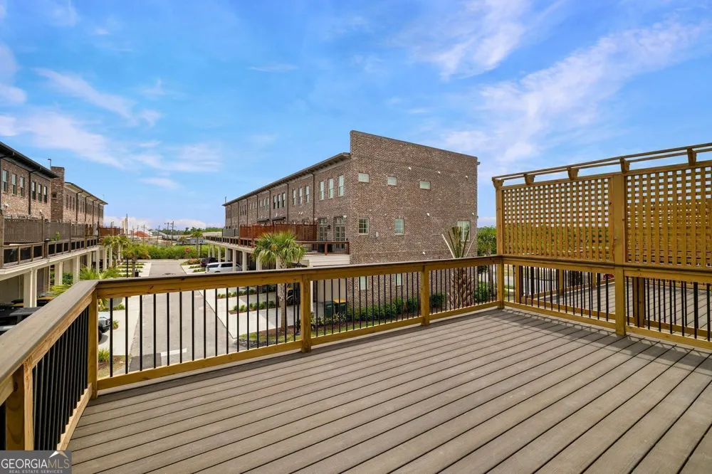 357 Chatooga LN Savannah, GA 31401