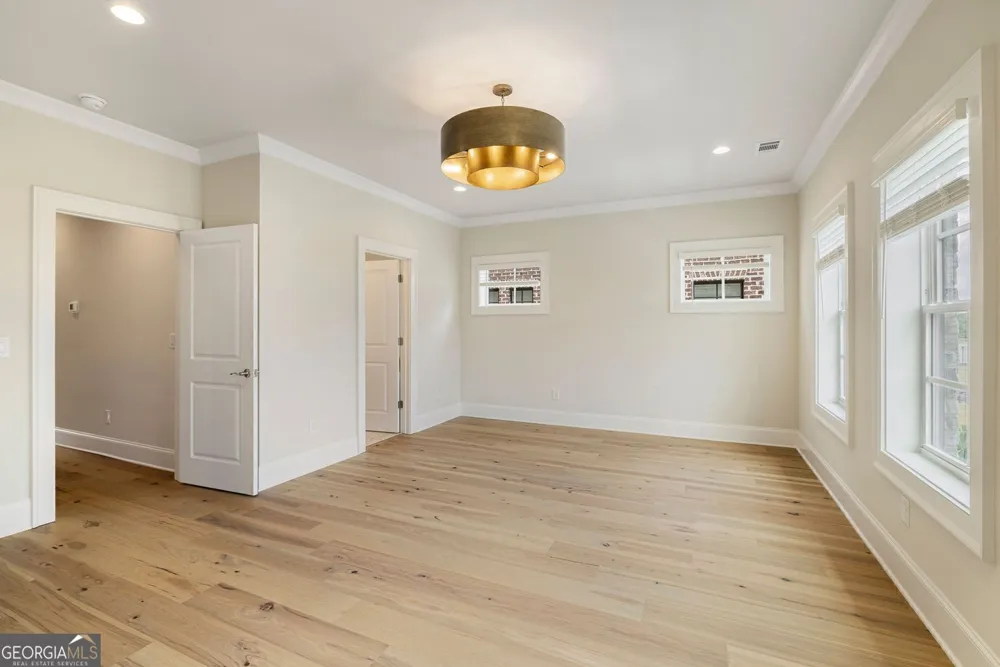 357 Chatooga LN Savannah, GA 31401