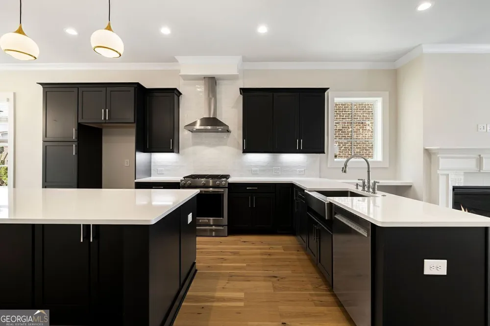 357 Chatooga LN Savannah, GA 31401