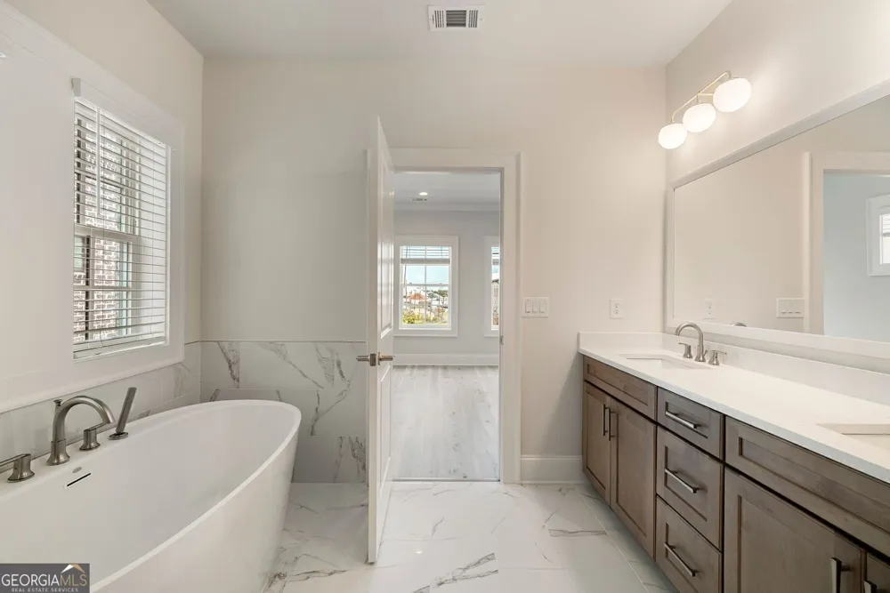 357 Chatooga LN Savannah, GA 31401
