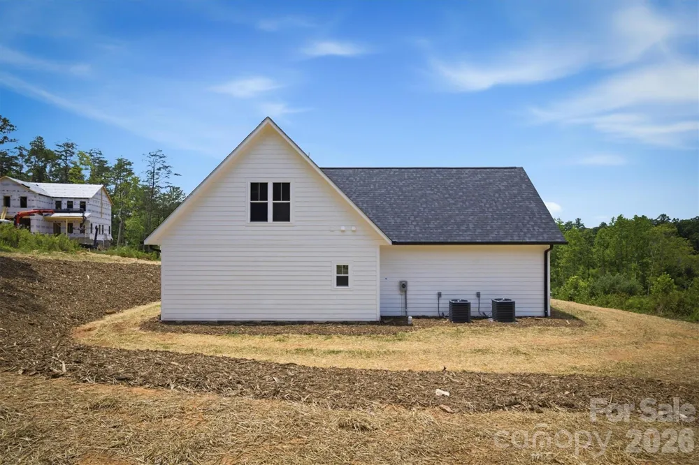 778 Harris Avenue NW Valdese, NC 28690