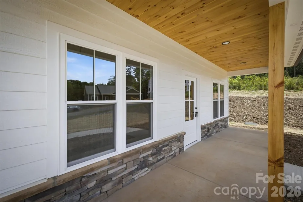 778 Harris Avenue NW Valdese, NC 28690