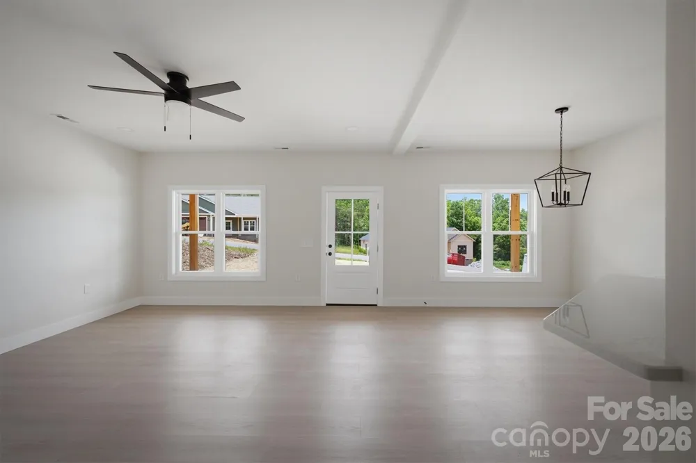 778 Harris Avenue NW Valdese, NC 28690