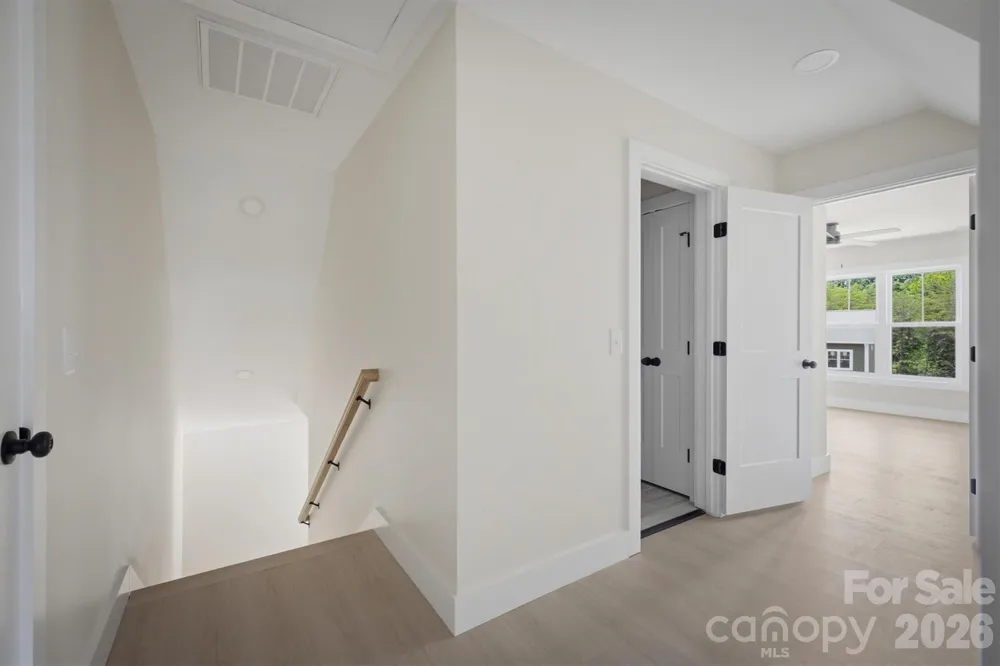 778 Harris Avenue NW Valdese, NC 28690