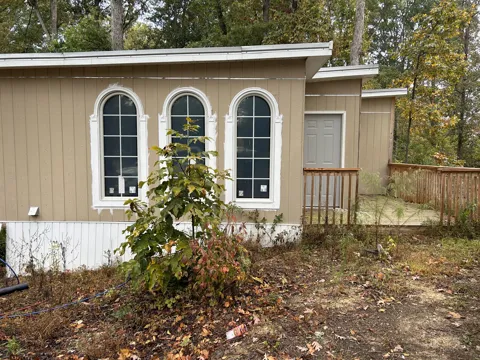 147 Sibyl Lane