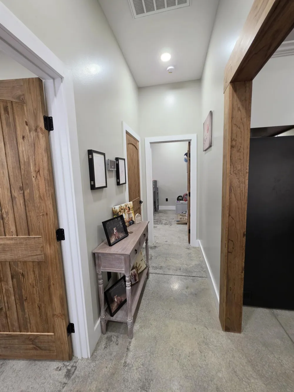 35 Chickory Lane Monteagle, TN 37356