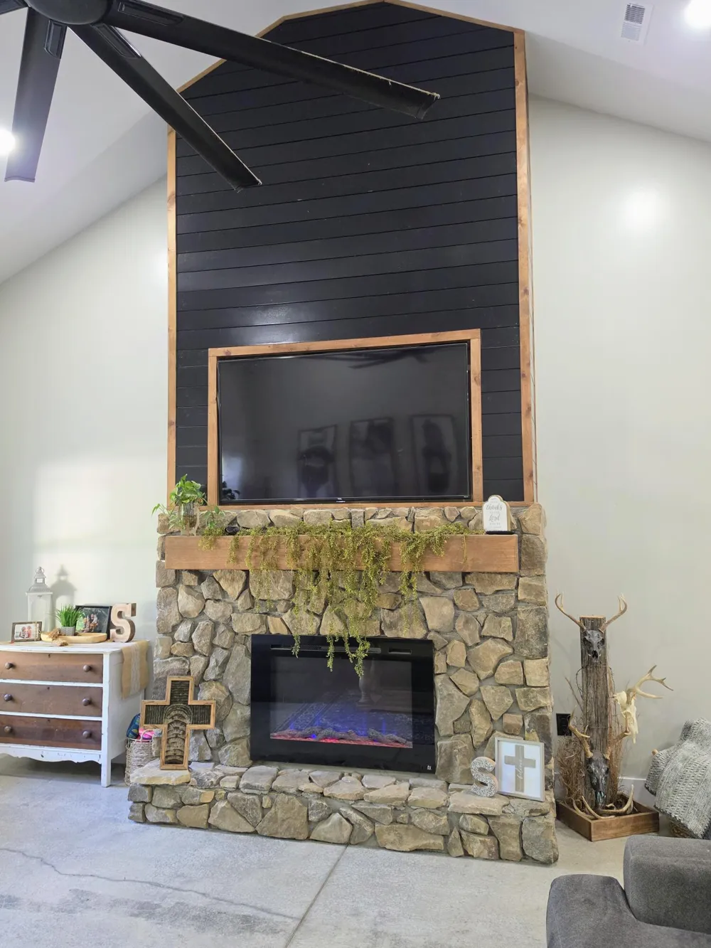 35 Chickory Lane Monteagle, TN 37356