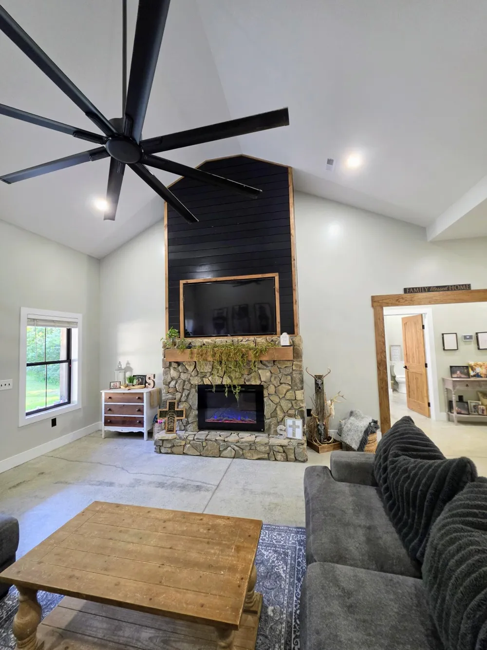 35 Chickory Lane Monteagle, TN 37356