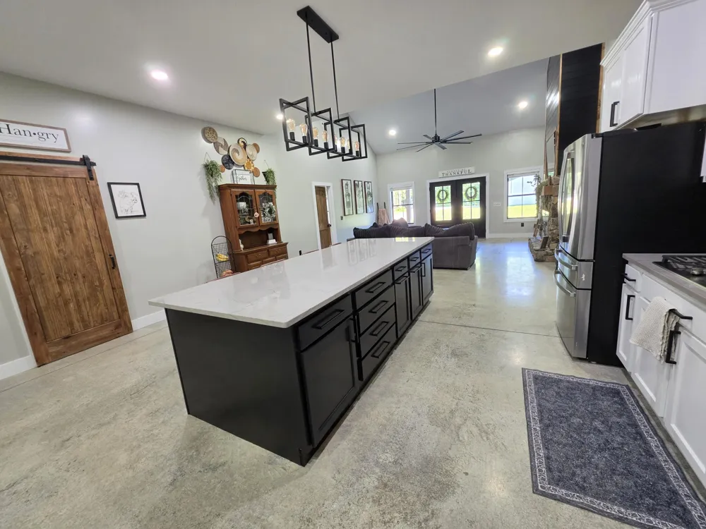 35 Chickory Lane Monteagle, TN 37356