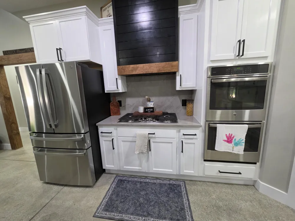 35 Chickory Lane Monteagle, TN 37356