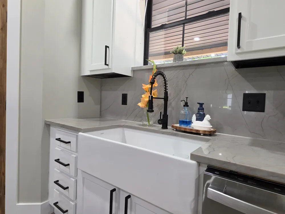 35 Chickory Lane Monteagle, TN 37356