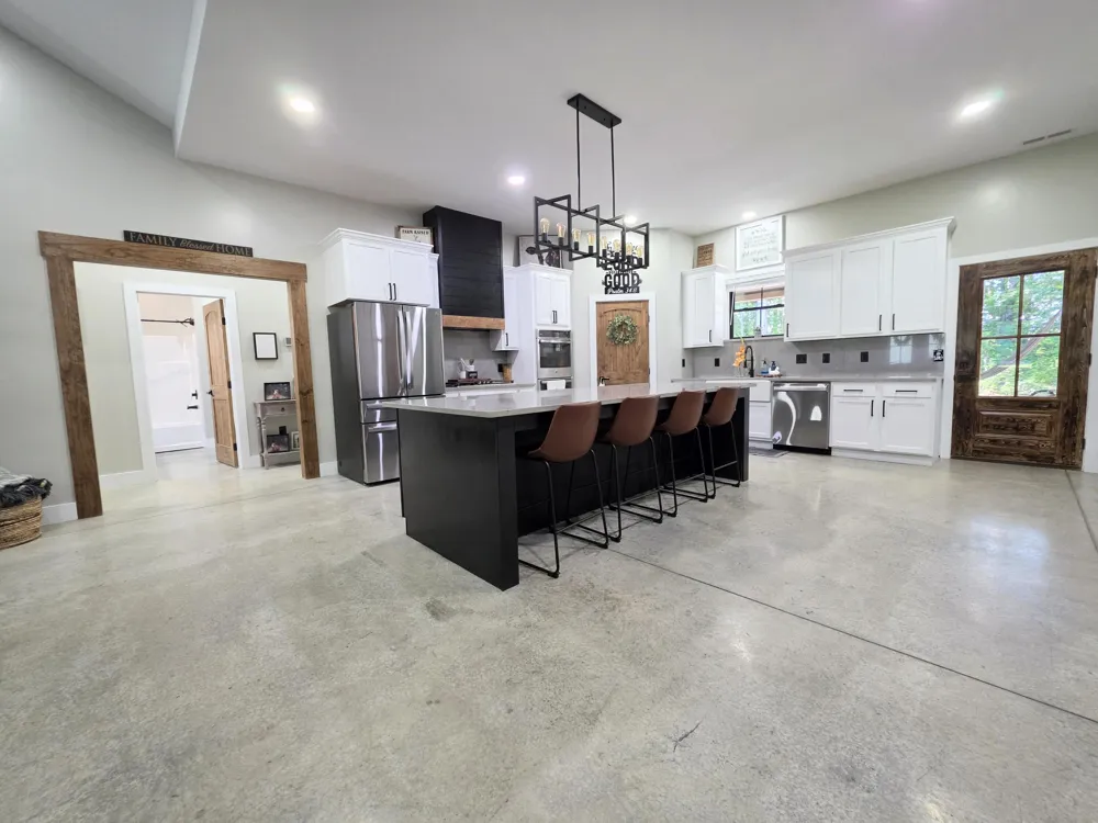 35 Chickory Lane Monteagle, TN 37356