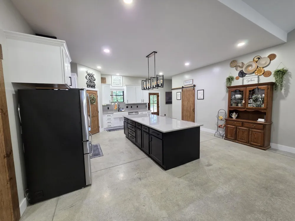 35 Chickory Lane Monteagle, TN 37356