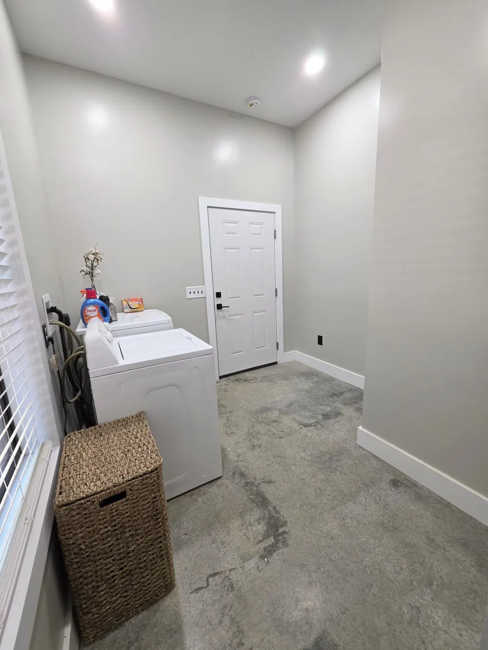 35 Chickory Lane Monteagle, TN 37356