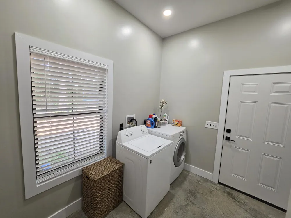 35 Chickory Lane Monteagle, TN 37356