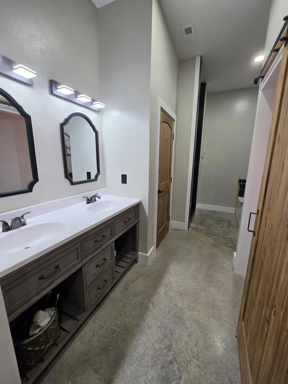35 Chickory Lane Monteagle, TN 37356
