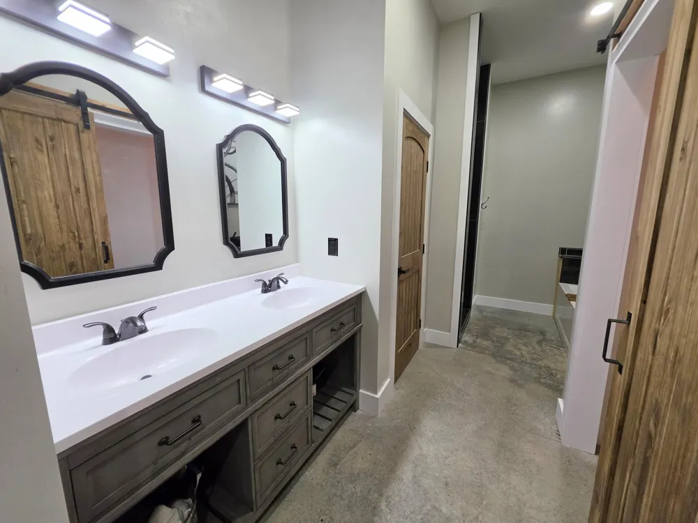 35 Chickory Lane Monteagle, TN 37356