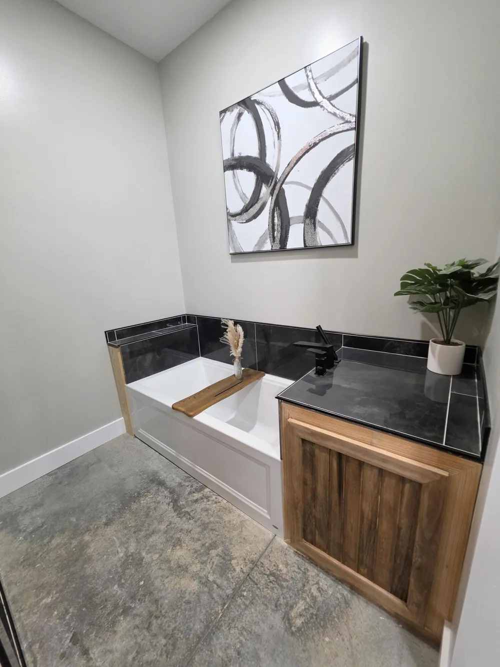 35 Chickory Lane Monteagle, TN 37356