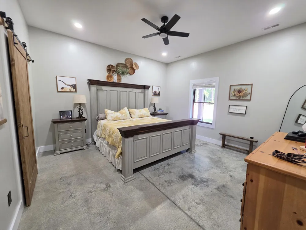 35 Chickory Lane Monteagle, TN 37356