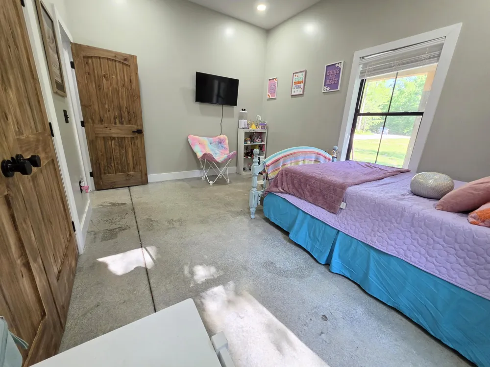 35 Chickory Lane Monteagle, TN 37356