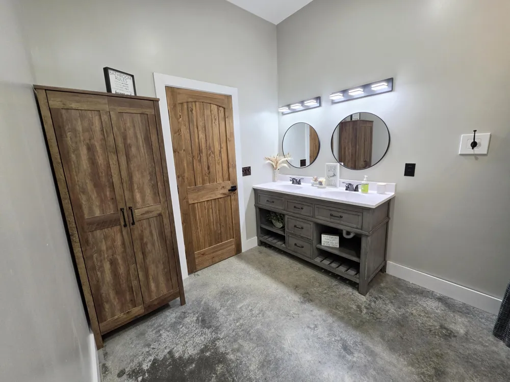 35 Chickory Lane Monteagle, TN 37356