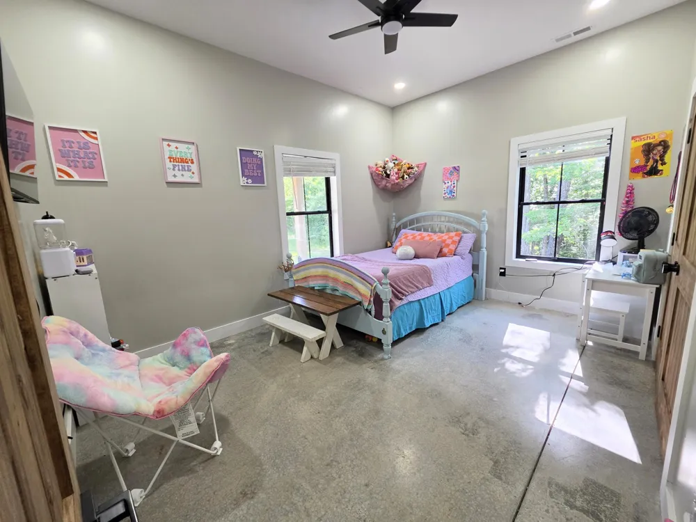 35 Chickory Lane Monteagle, TN 37356