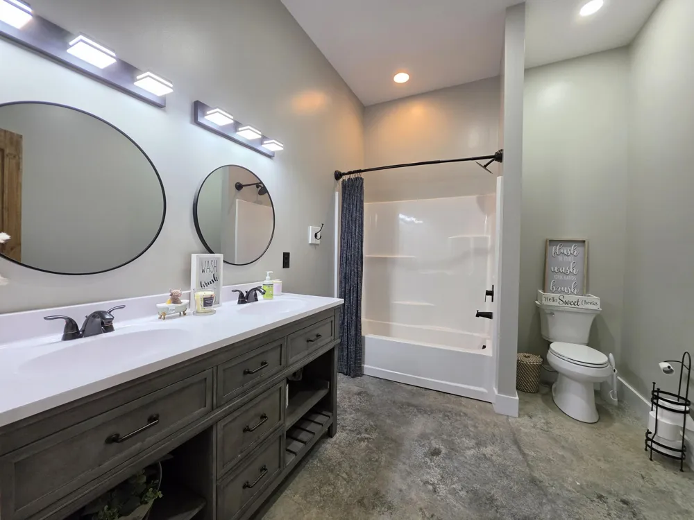 35 Chickory Lane Monteagle, TN 37356