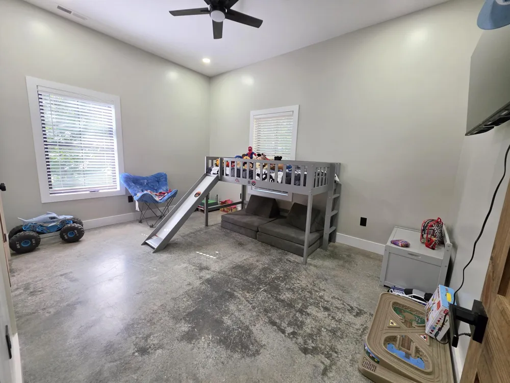 35 Chickory Lane Monteagle, TN 37356