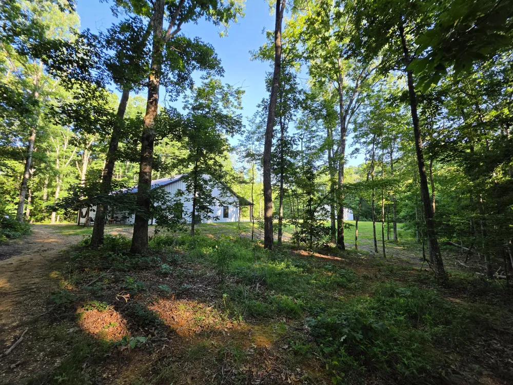 35 Chickory Lane Monteagle, TN 37356