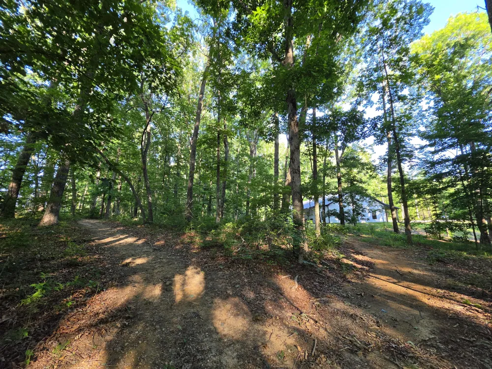 35 Chickory Lane Monteagle, TN 37356
