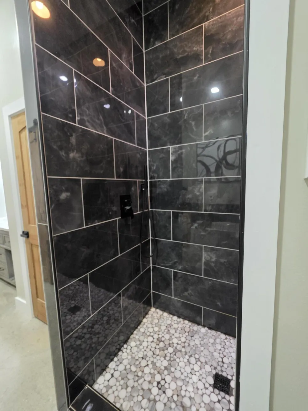 35 Chickory Lane Monteagle, TN 37356