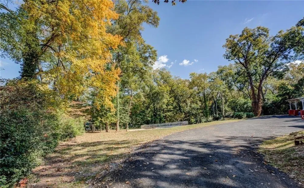 421 E Greene Street Monticello, GA 31064