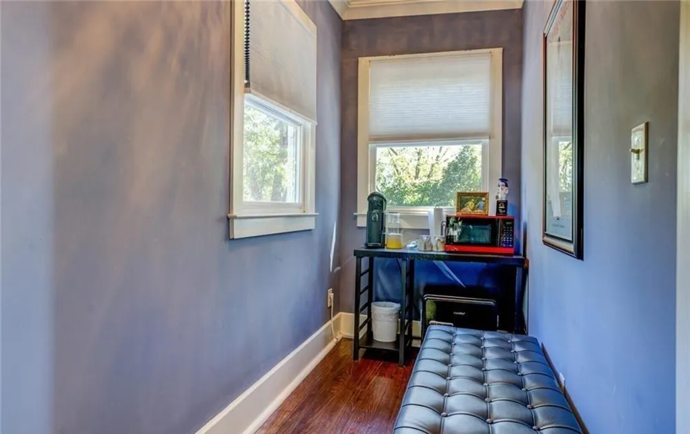 421 E Greene Street Monticello, GA 31064